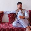 walikhan102030
