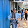 jihandimarih_
