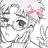 arones_2c_secu