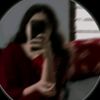 prema