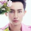 waimoe6061