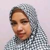 atsam_fuadah