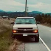 nolan.k.08