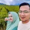 dajunn77