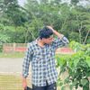 shanto_islam_munna