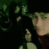 alexxtoper
