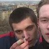 geklt