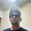 hafidz.mazlan