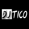 ticodj_4