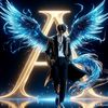 abir69694