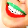 officialhindaali