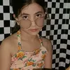 shinesyriana06