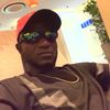 spaco3point5