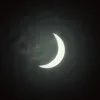 moony.242