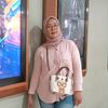 nurhayatii_enur
