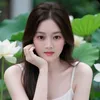 phuongtran66_