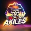 akiles11pe