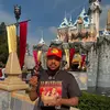 brolovefood