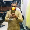 amjadmalik486