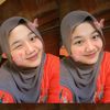parehann