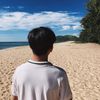 tbsadboi2704