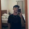 orang.baik793