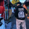herdyanggara36