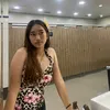 eukss24