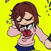 ochako_7359