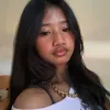 yanay152