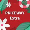 Priceway Extra