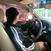 ntxhaishmoobdub3