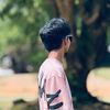 telz_z