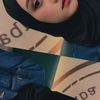 fiey_yyy