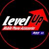 level.up825