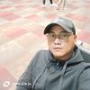 s.lihan1291