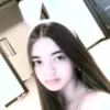 naaastiyaa