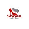 STORE SEPATU WANITA