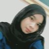 ntaannnnnajaa