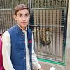alisher5405