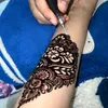 andleeb_art