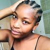 naledimthethwa3