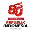 ppindonesiamerdeka