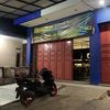 rms_jayamotor