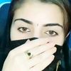shayeta.khan4448