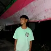 gaggaming26