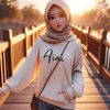 nisya_rose