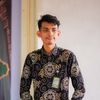 Raif Al Ghifari