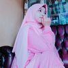 rinfirdha_queen