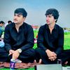 zahoorkhan5353